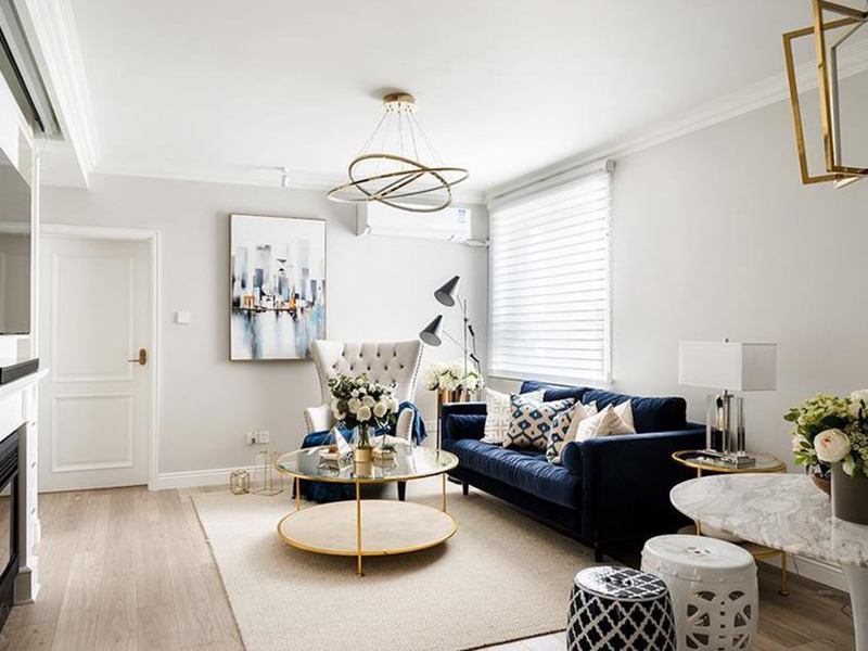 墻磚裂縫是什么原因